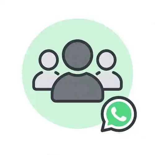 prueba grupo