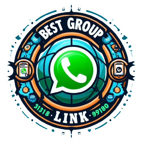 Best WhatsApp Groups y Grupos de WhatsApp